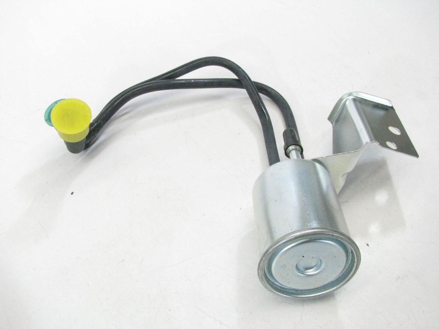 Purolator F65070 Fuel Filter For 1995-2000 Chrysler Cirrus, 96-98 Sebring