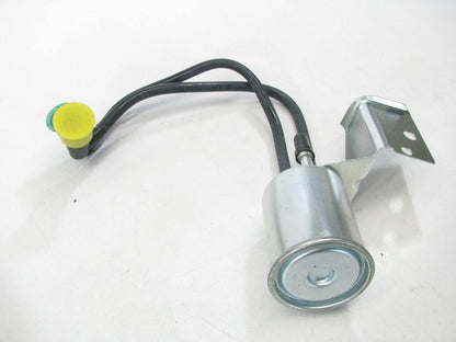 Purolator F65070 Fuel Filter For 1995-2000 Chrysler Cirrus, 96-98 Sebring