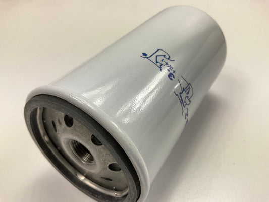 Purolator F65166 Fuel Water Separator Filter For 1992-99 Ford 5.9L 8.3L DIESEL