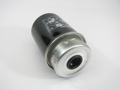 Purolator F65170 Diesel Fuel Water Separator Filter Replaces PS7408A 33532