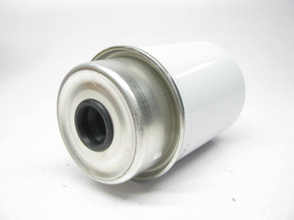 Purolator F65171 Fuel Water Seperator Filter Replaces 33638 L8681F FF1100 FS1955