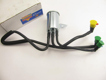 Purolator F65239 Fuel Filter For 1996-2000 Dodge Grand Caravan