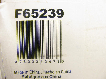Purolator F65239 Fuel Filter For 1996-2000 Dodge Grand Caravan