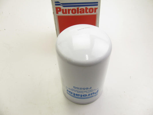 Purolator F65255 Fuel Filter Replaces P8191 33403 86403 LK229I MK13063 P552603