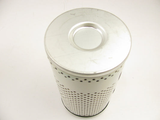 (5) Purolator F65273 Diesel Fuel Water Separator Filter Replaces 33651 L3578F