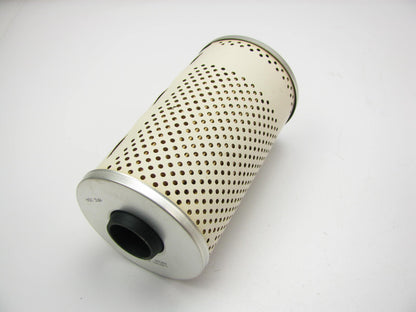 Purolator F65273 Diesel Fuel Water Separator Filter Replaces 33651  L3578F 3651