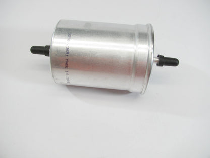 Purolator F65285 Fuel Filter Replaces G5870 33521 G6579 GF318 BF7670 GF855