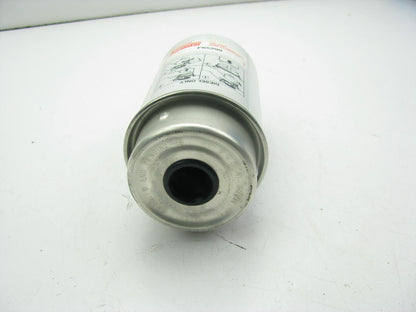 (3) Purolator F65299 Fuel Filter