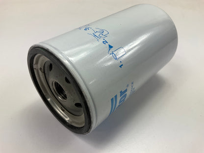 Purolator F65336 Engine Fuel Filter For 82-03 Intl Harvester 12.1L, 11.1L DIESEL