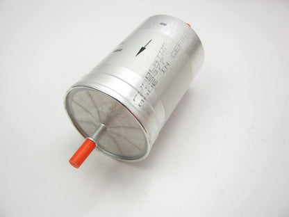 Purolator F65377 Fuel Filter Replaces GF376 33603 G6578 86603 G5869 KL71 PP8661