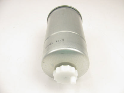Purolator F65428 Fuel Filter 99-06 VW Golf 99-05 Jetta 00-06 Beetle 04-05 Passat