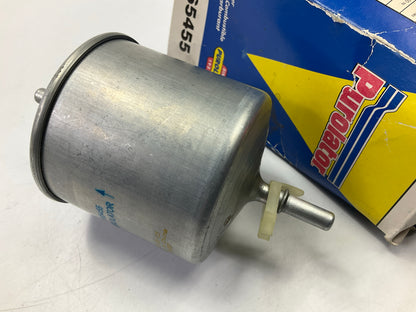 Purolator F65455 Fuel Filter