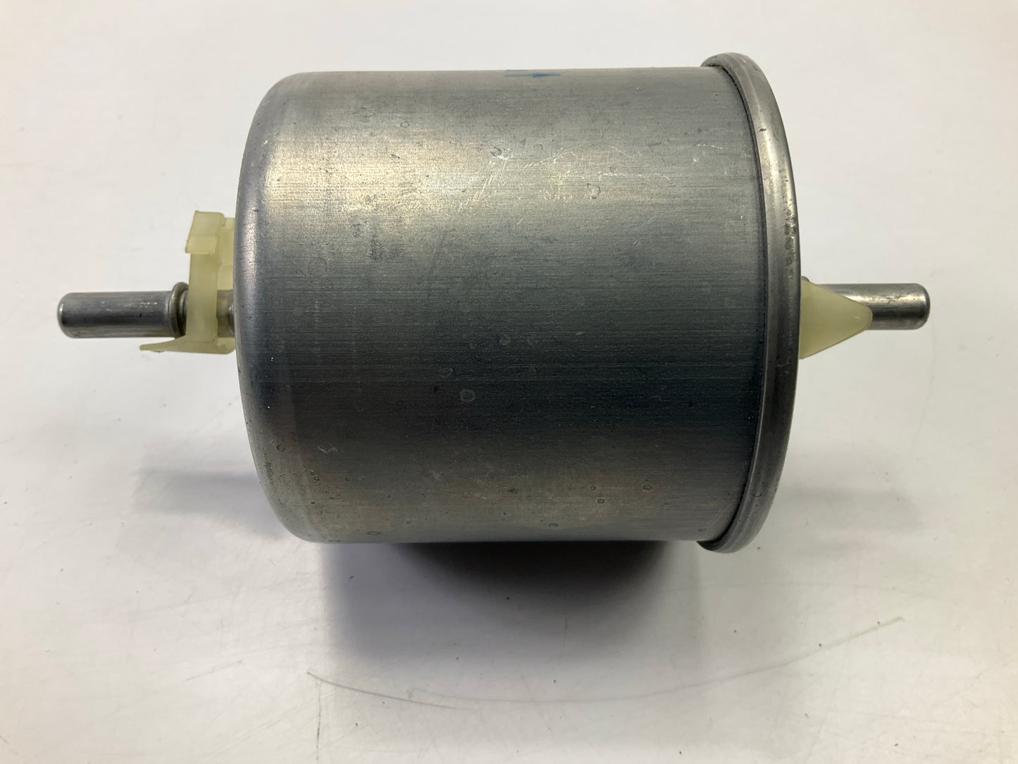 Purolator F65455 Fuel Filter