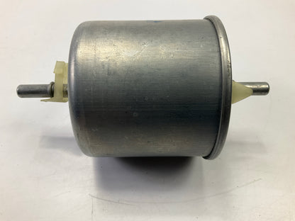 Purolator F65455 Fuel Filter