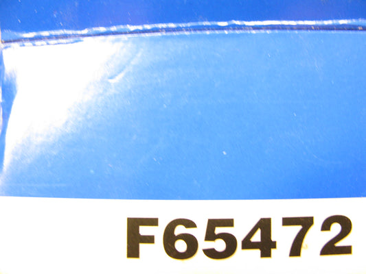 Purolator F65472 Fuel Filter Replaces GF704 G1036 86424 P550556