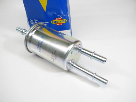 Purolator F65487 Fuel Filter  For 2003-2004 Ford Expedition V8 GAS