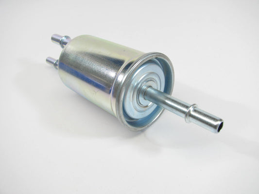 Purolator F65487 Fuel Filter  For 2003-2004 Ford Expedition V8 GAS