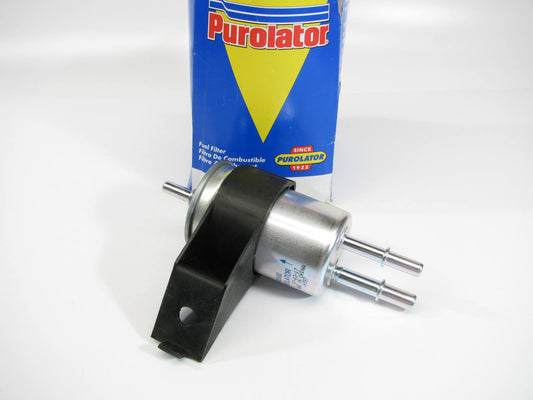 Purolator F65500 Fuel Filter Replaces G8861A 33957 G6626 GF353 BF7801 GF741