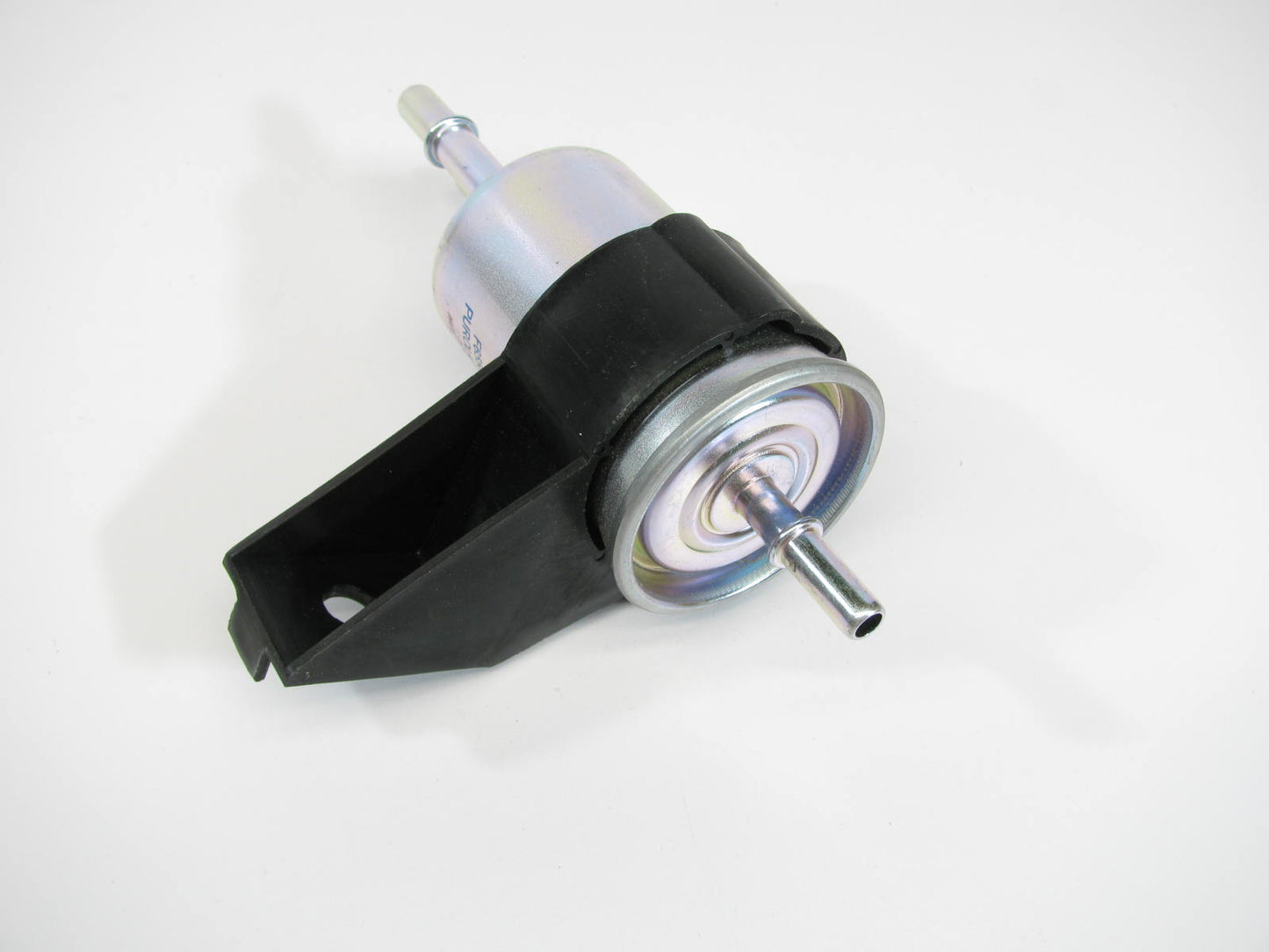 Purolator F65500 Fuel Filter Replaces G8861A 33957 G6626 GF353 BF7801 GF741