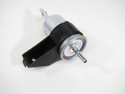 Purolator F65500 Fuel Filter Replaces G8861A 33957 G6626 GF353 BF7801 GF741