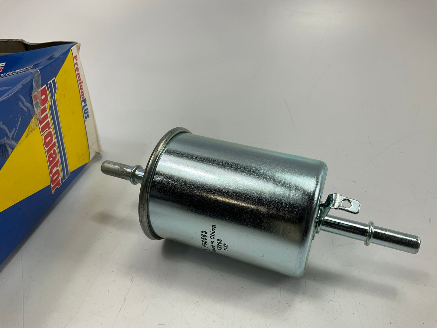 Purolator F65563 Fuel Filter