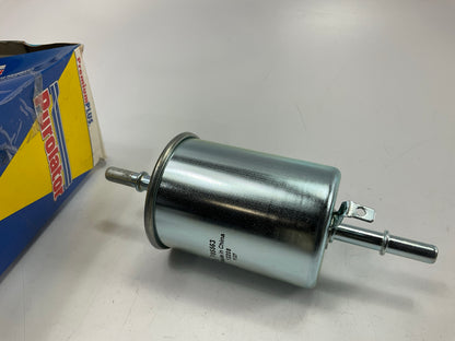 Purolator F65563 Fuel Filter