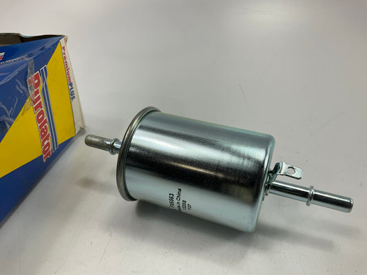 Purolator F65563 Fuel Filter