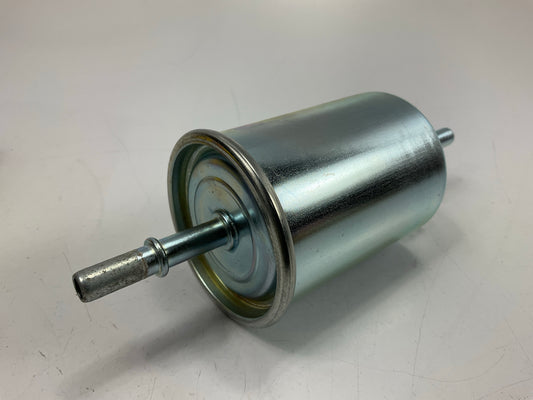Purolator F65563 Fuel Filter