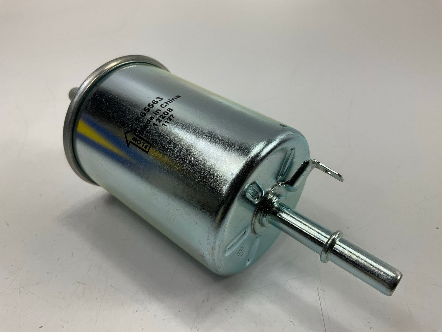Purolator F65563 Fuel Filter