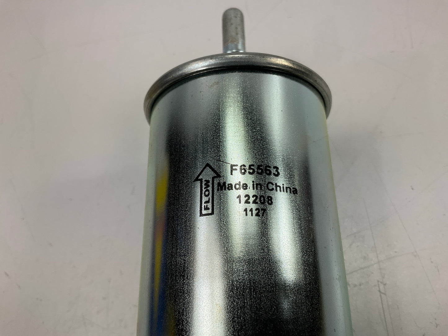 Purolator F65563 Fuel Filter