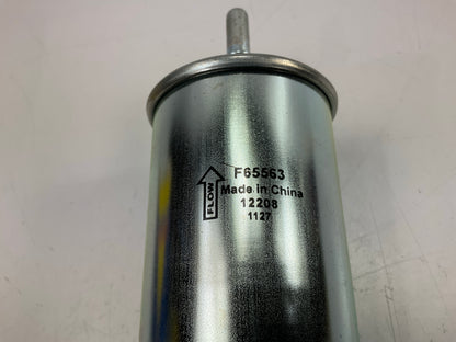 Purolator F65563 Fuel Filter