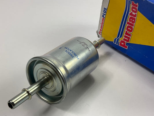 Purolator F65574 Fuel Filter