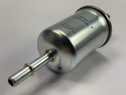 Purolator F65574 Fuel Filter