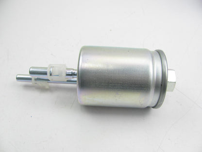 Purolator F65618 Fuel Filter Replaces G11296 33889 G6897 BF7776 86889 25763176