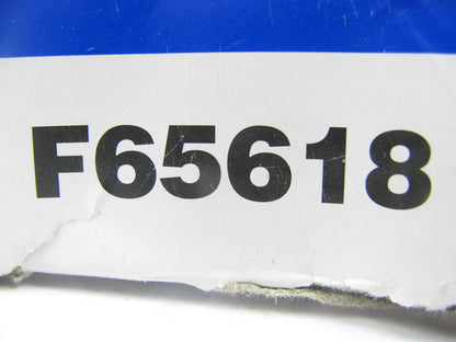 Purolator F65618 Fuel Filter Replaces G11296 33889 G6897 BF7776 86889 25763176