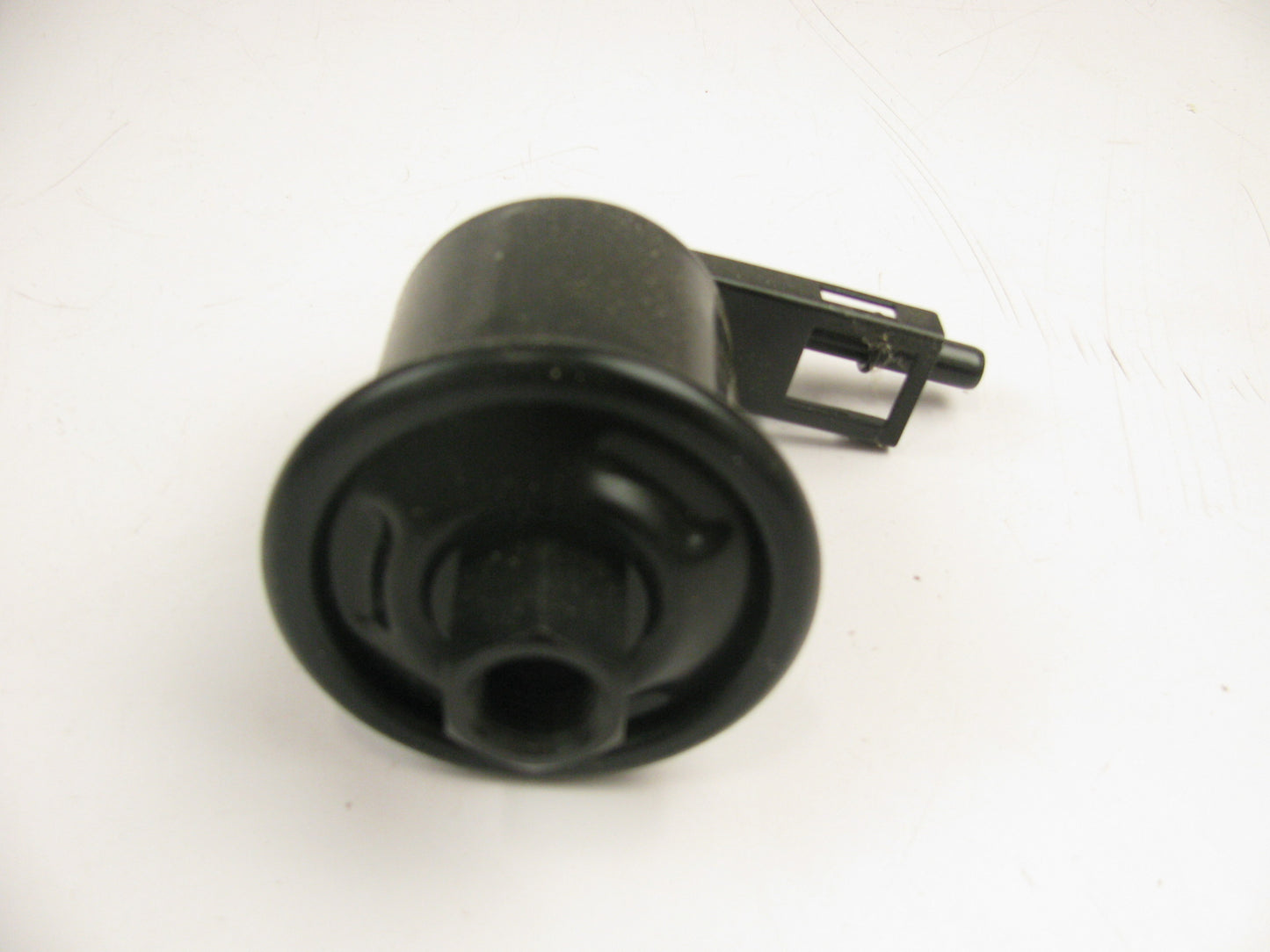 (2) Purolator F65619 Fuel Filter For 2001-2004 Toyota Avalon