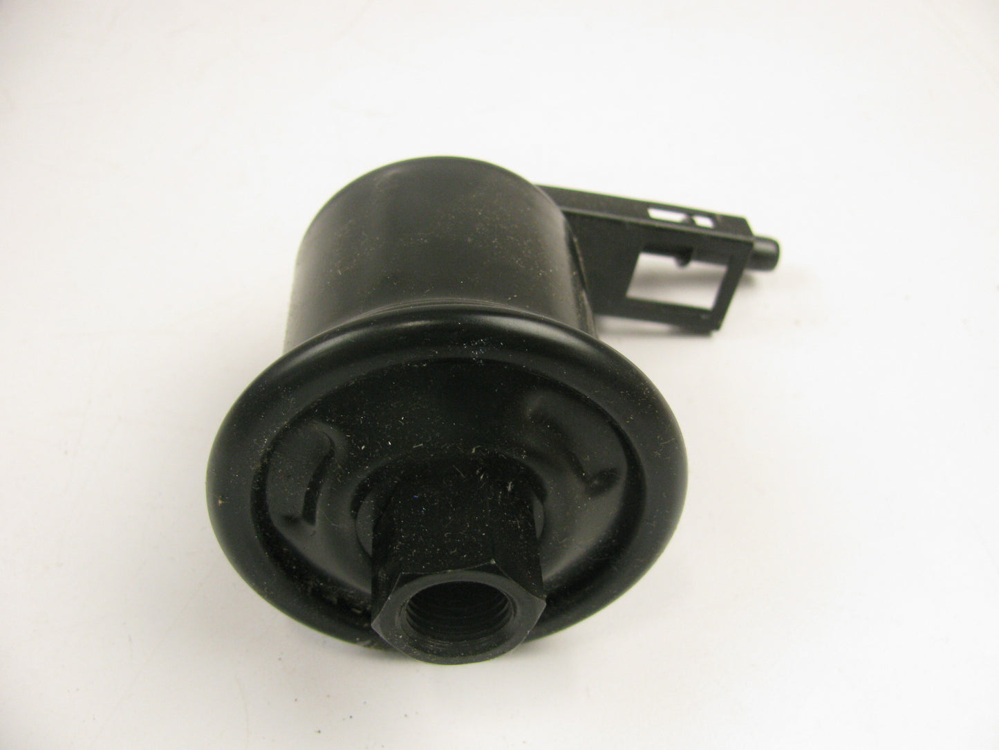 Purolator F65619 Fuel Filter For 2001-2004 Toyota Avalon 3.0L-V6