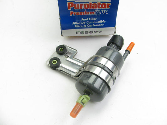Purolator F65627 Fuel Filter Replaces G8415 33750 G1055 GF369 BF7780 GF836