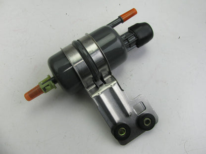 Purolator F65627 Fuel Filter Replaces G8415 33750 G1055 GF369 BF7780 GF836