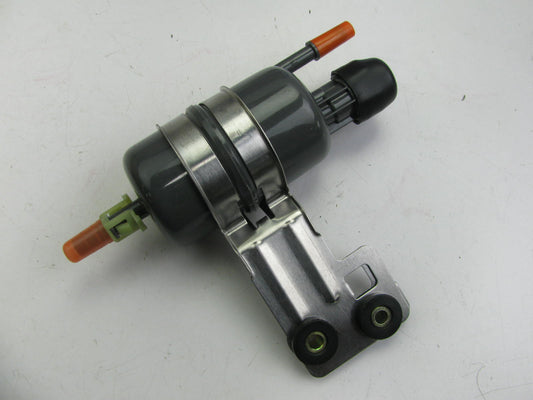 Purolator F65627 Fuel Filter Replaces G8415 33750 G1055 GF369 BF7780 GF836