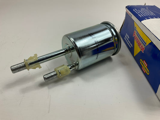 Purolator F65717 Fuel Filter  For 2004 Pontiac Grand Prix
