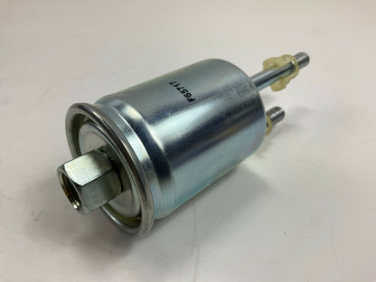Purolator F65717 Fuel Filter  For 2004 Pontiac Grand Prix