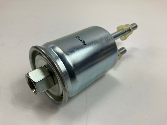 Purolator F65717 Fuel Filter  For 2004 Pontiac Grand Prix