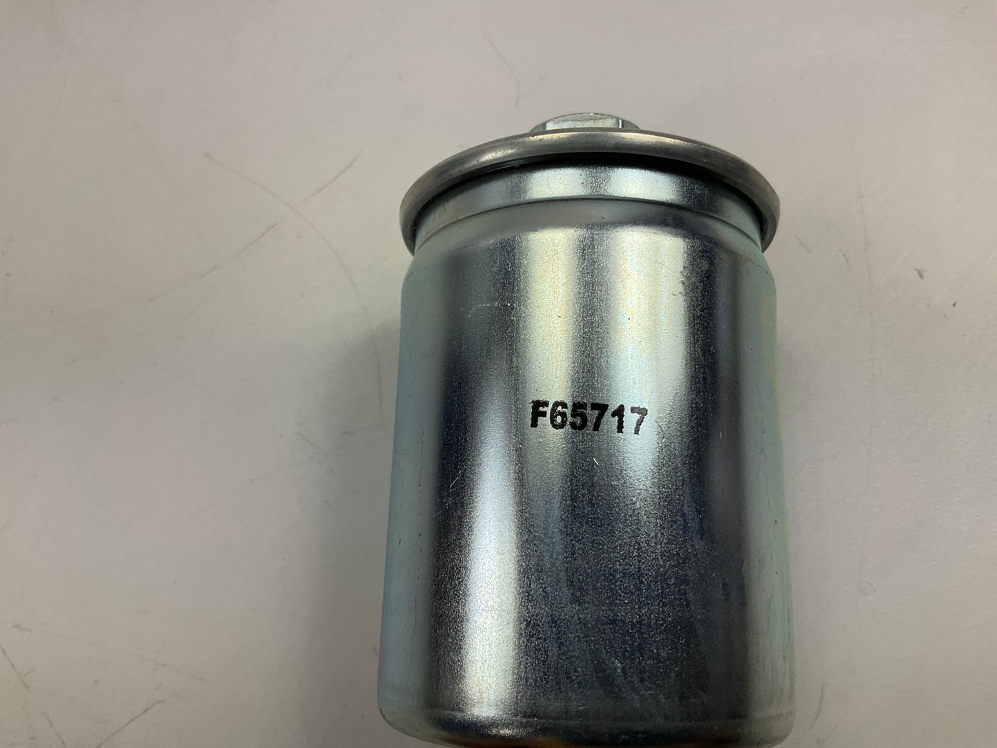 Purolator F65717 Fuel Filter  For 2004 Pontiac Grand Prix