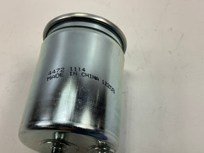 Purolator F65717 Fuel Filter  For 2004 Pontiac Grand Prix