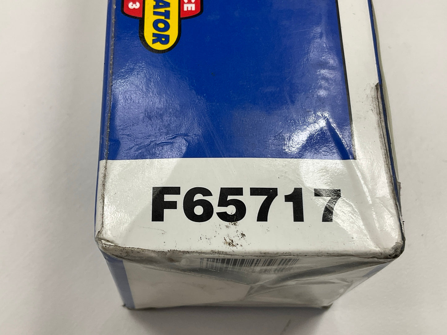 Purolator F65717 Fuel Filter  For 2004 Pontiac Grand Prix