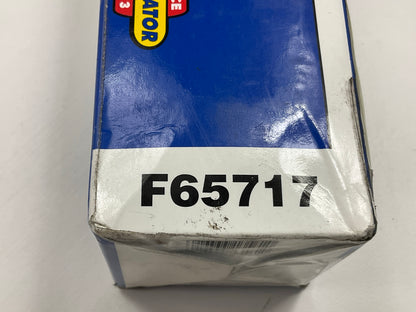 Purolator F65717 Fuel Filter  For 2004 Pontiac Grand Prix
