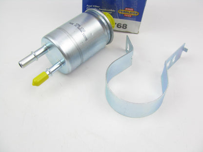 Purolator F65768 Fuel Filter