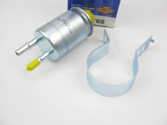 Purolator F65768 Fuel Filter