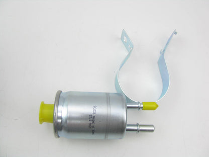 Purolator F65768 Fuel Filter